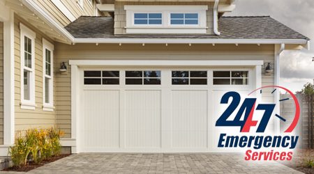 247-Emergency-Garage-Door 247-Emergency-Garage-Door