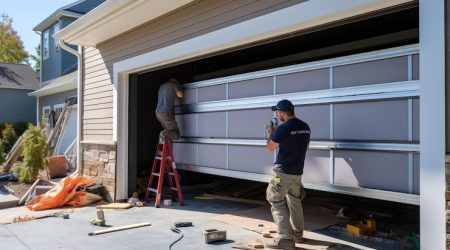 meticulous-assembly-expert-installation-garage-upgrade-skilled-labor-secure-door-fitting-generated-by-ai_855332-4562 meticulous-assembly-expert-installation-garage-upgrade-skilled-labor-secure-door-fitting-generated-by-ai_855332-4562